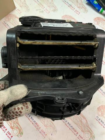 64119248171 BMW Вентилятор печки купить в Украина