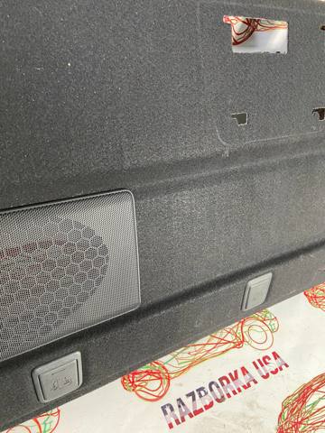 6433006640C3 TOYOTA купить в Киев