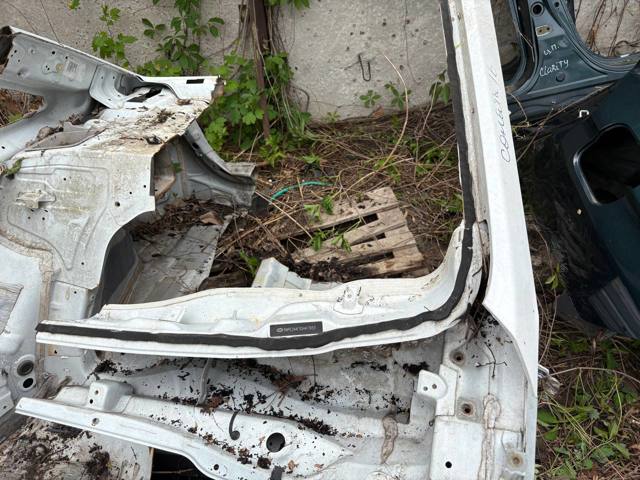 HYUNDAI 64601C2000 в наличии Харьков