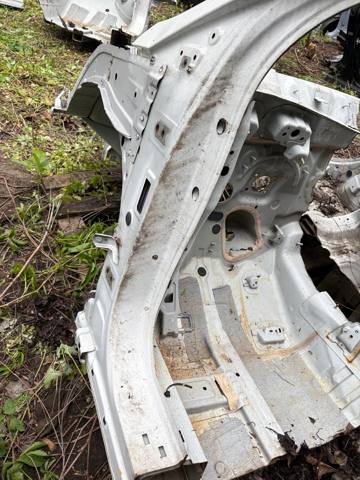 HYUNDAI 64601C2000 в наличии Одесса
