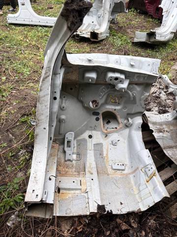 HYUNDAI 64601C2000 в наличии Киев