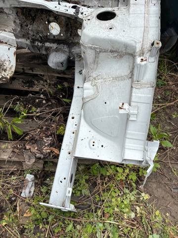 HYUNDAI 64601C2000 в наличии Тернополь