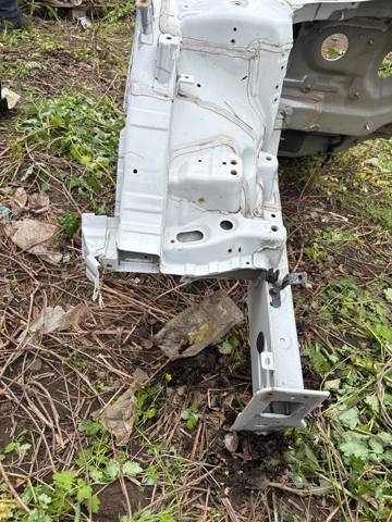 64602C2000 HYUNDAI купить в Каменское