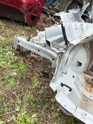 64602C2000 HYUNDAI купить в Ужгород