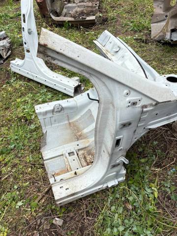 HYUNDAI 64602C2000 в наличии Павлоград