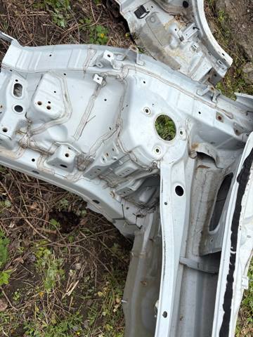 64602C2000 HYUNDAI купить в Украина