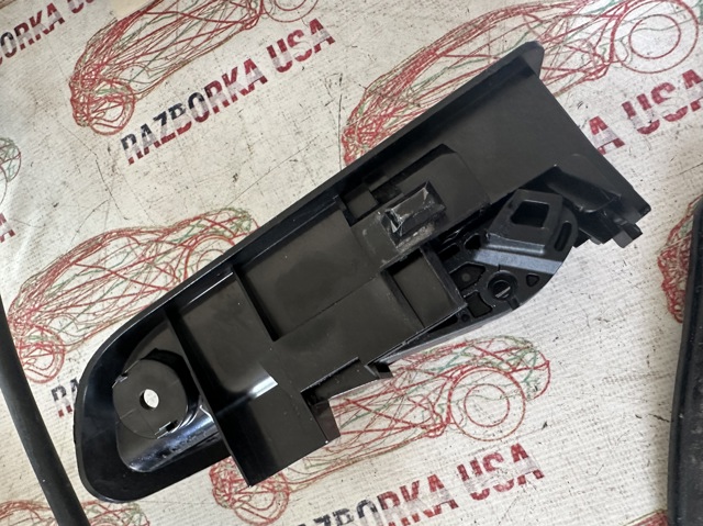 6460606020 TOYOTA купить в Полтава