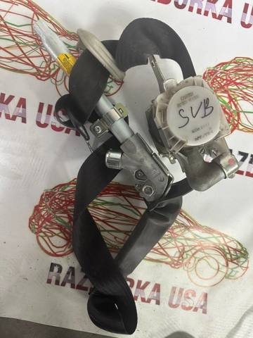 64621SG000VH SUBARU купить в Львов