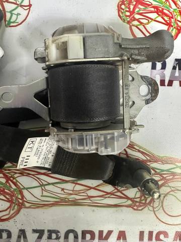SUBARU 64621SG010VH в наличии Черновцы