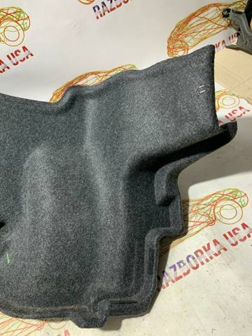 6472206330C0 купить Харьков
