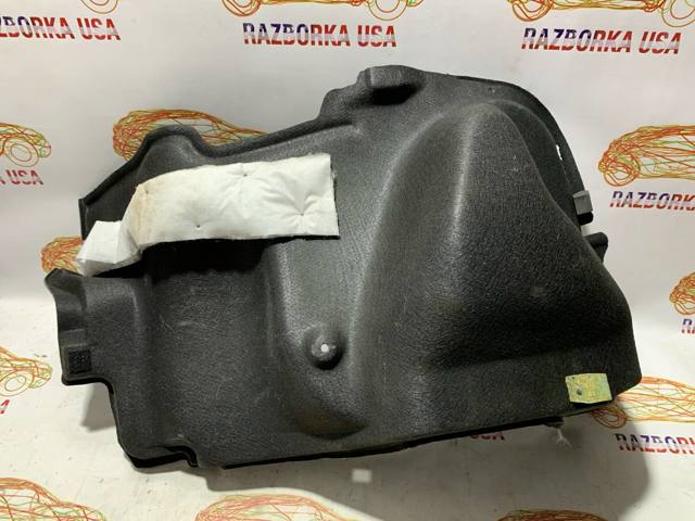 6472206330C0 купить Харьков