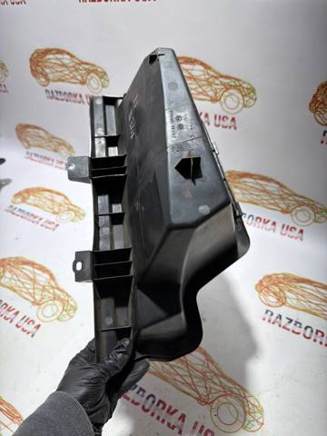 TOYOTA 6474105010 в наличии Одесса