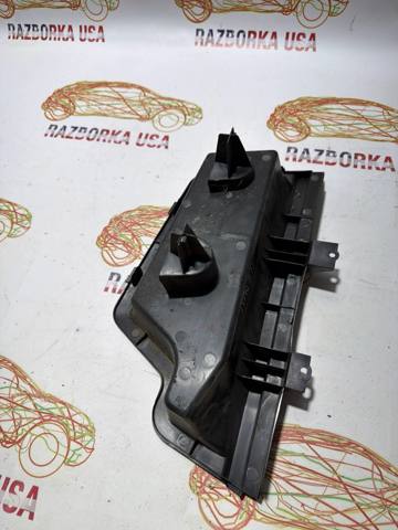 6474205010 TOYOTA купить в Кривой Рог