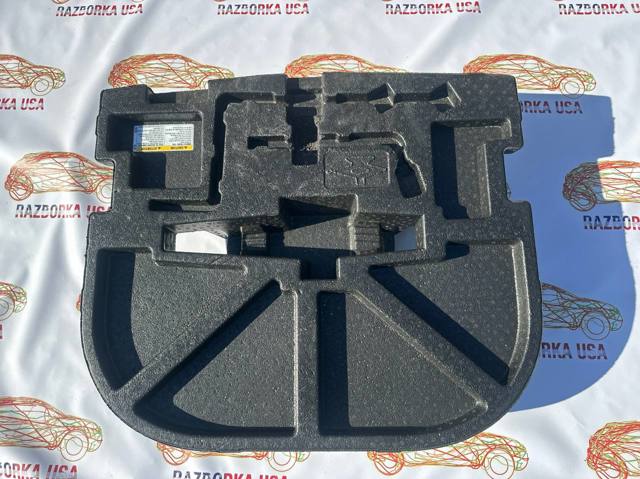 6477906010 TOYOTA купить в Чернигов