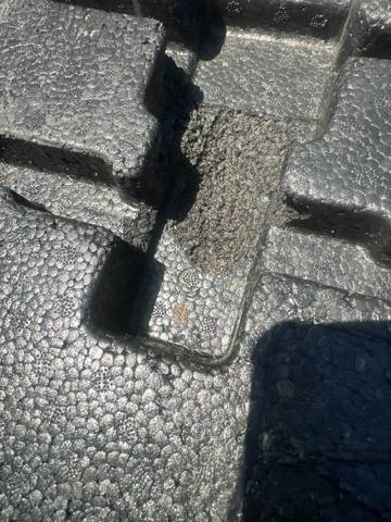 6477906010 TOYOTA купить в Ровно