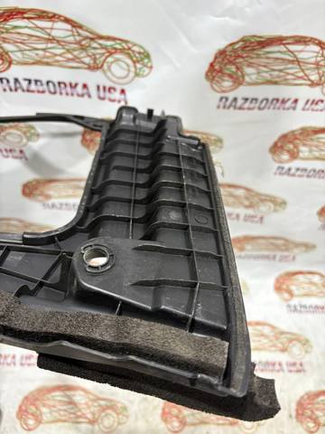 NISSAN 648944GF0A в наличии Хмельницкий