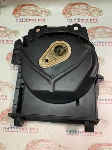 65139315645 BMW купить в Сумы