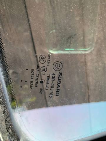 65209SG000 купить Ирпень