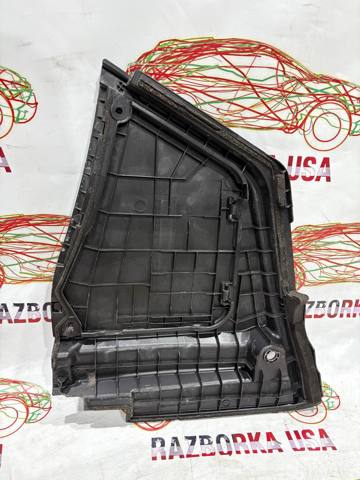 652754GF0A NISSAN купить в Кривой Рог