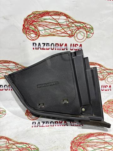 652754GF0A купить Запорожье