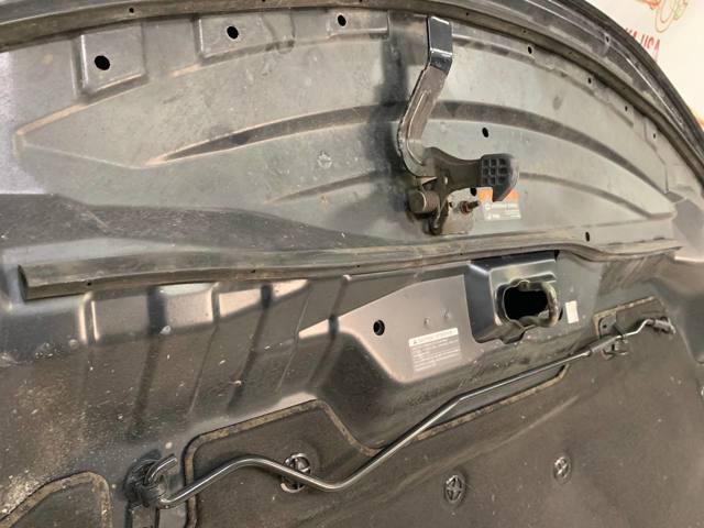 NISSAN 656034EA0A в наличии Хмельницкий