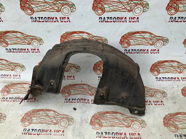 6563747060 купить Ровно