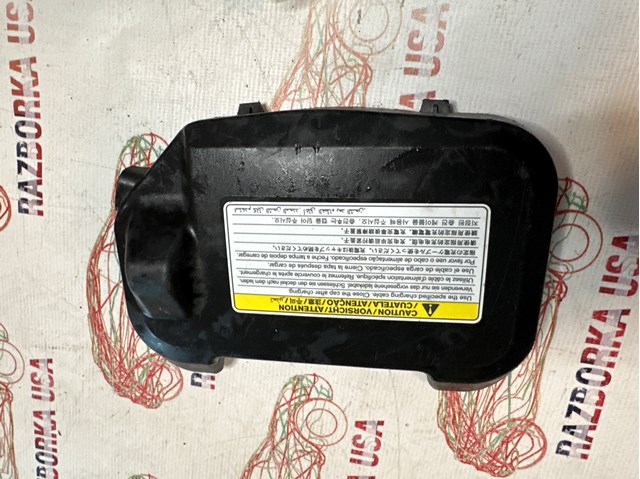 657523NK0A купить Львов