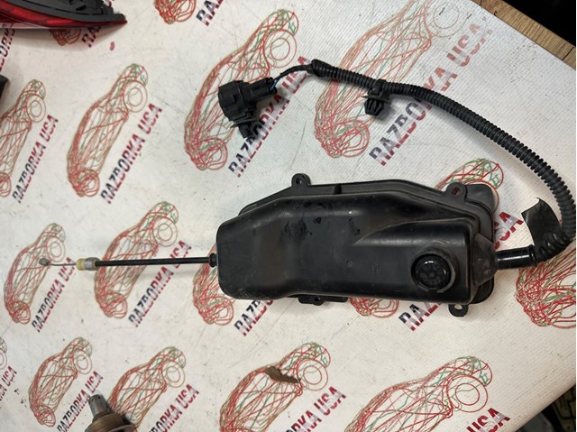 NISSAN 657603NK0A в наличии Ровно