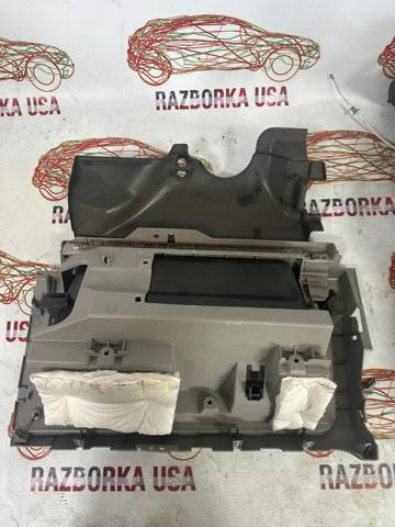 66055FJ030 SUBARU купить в Чернигов