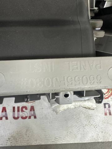 SUBARU 66055FJ030 в наличии Ирпень