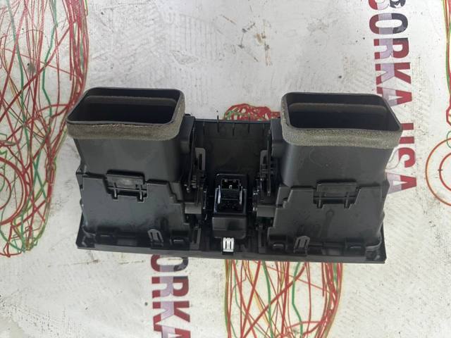 66110FJ040 SUBARU купить в Хмельницкий