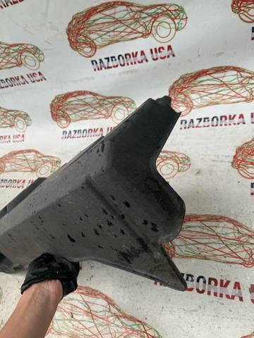 6625947020 купить Винница