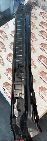 663186RA0A NISSAN купить в Хмельницкий