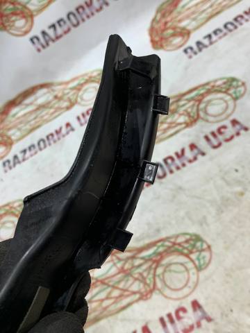 668944GA0B NISSAN купить в Львов