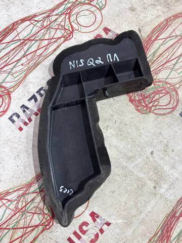 668994EA0B NISSAN купить в Хмельницкий