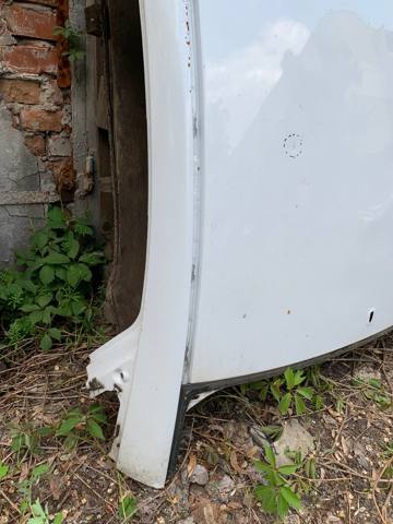 HYUNDAI 67111C2000 Крыша в наличии Харьков