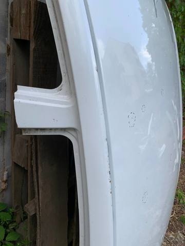 HYUNDAI 67111C2000 Крыша в наличии Сумы