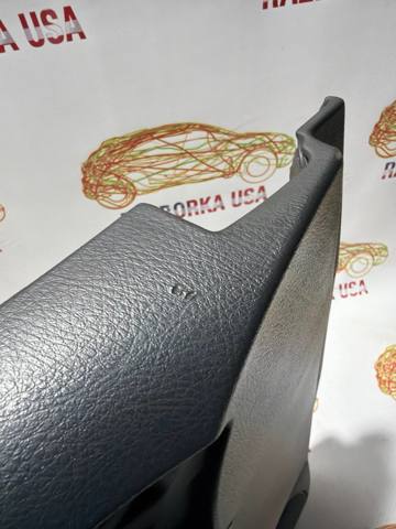 6762005560B0 TOYOTA купить в Одесса