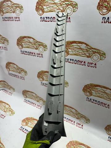 TOYOTA 6791306190 в наличии Кривой Рог