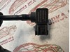 Клапаны управления тормозами прицепа 68053595AA CHRYSLER