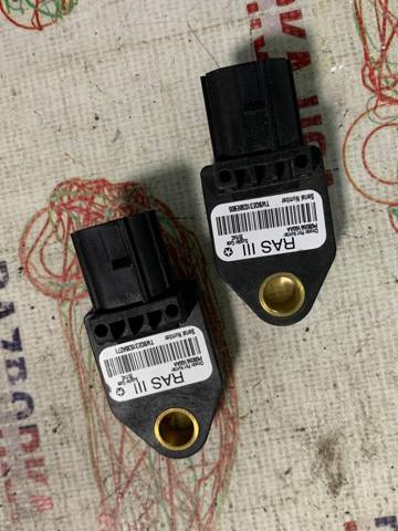 68056160AA CHRYSLER Датчик удара купить в Запорожье