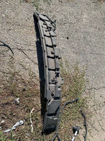 Абсорбер бампера переднего 68096064AB CHRYSLER