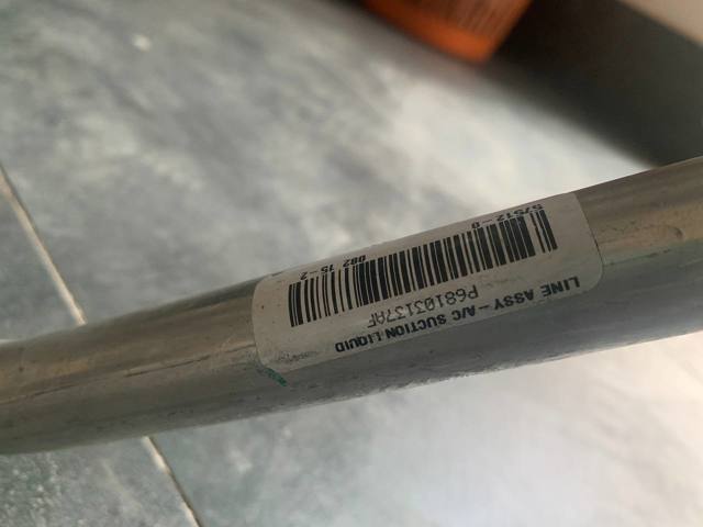 68103137AF купить Павлоград