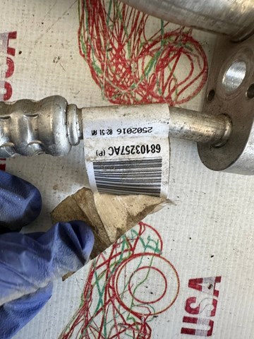 68103257AC купить Черновцы