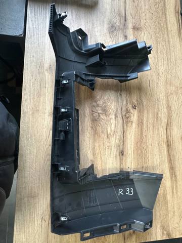 681046RB0A купить Николаев