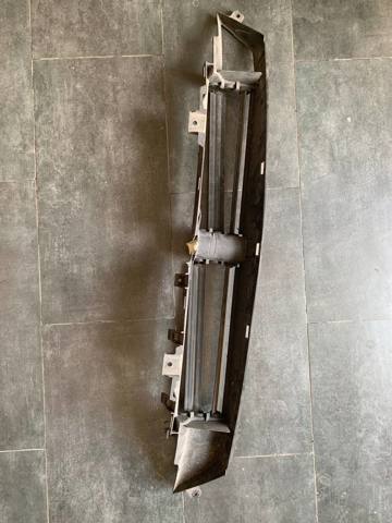 68110263AC CHRYSLER купить в Каменское