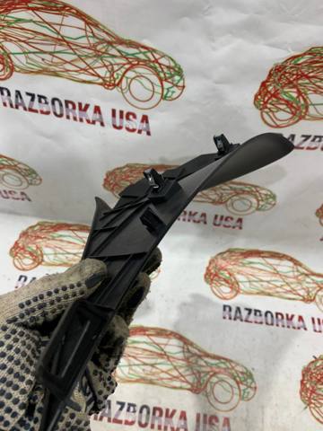 681344GF0A NISSAN купить в Павлоград
