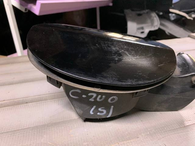 68137578AB CHRYSLER купить в Ровно