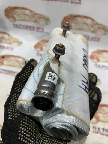 68156078AC Подушка безопасности (AIRBAG) спинки сиденья правого купить Чернигов