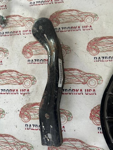 68156456AC купить Черновцы